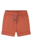 FLINQ baby jongens short